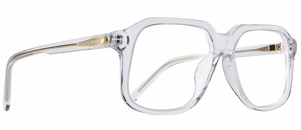 Spy Hot Spot 56 Eyeglasses