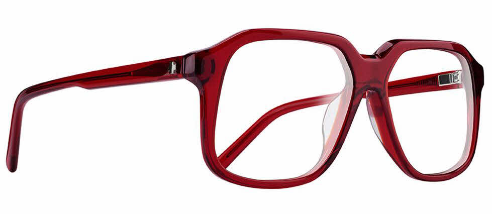 Spy Hot Spot 56 Eyeglasses