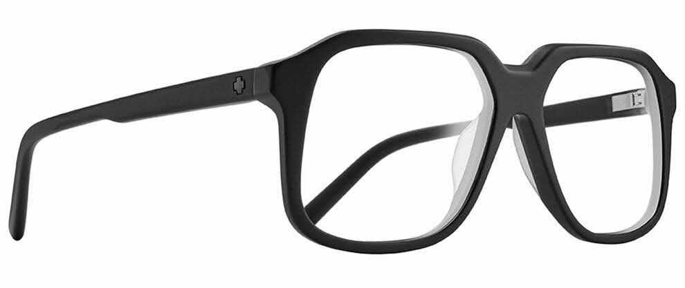 Spy Hot Spot 58 Eyeglasses