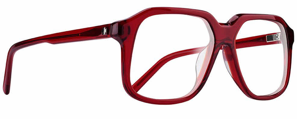 Spy Hot Spot 58 Eyeglasses