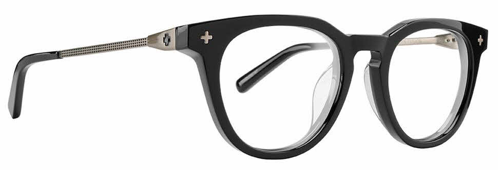 Spy Kaden Fusion 50 Eyeglasses