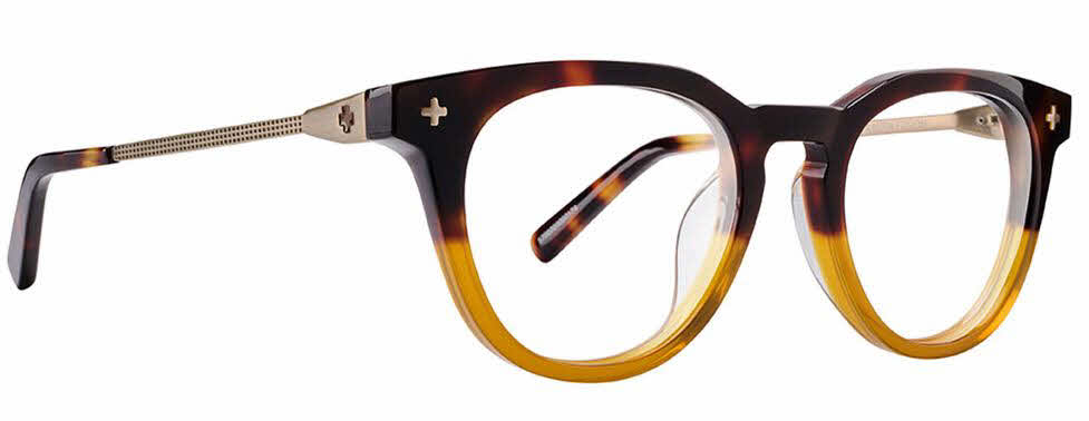 Spy Kaden Fusion 50 Eyeglasses