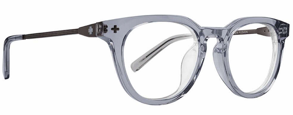 Spy Kaden Fusion 52 Eyeglasses
