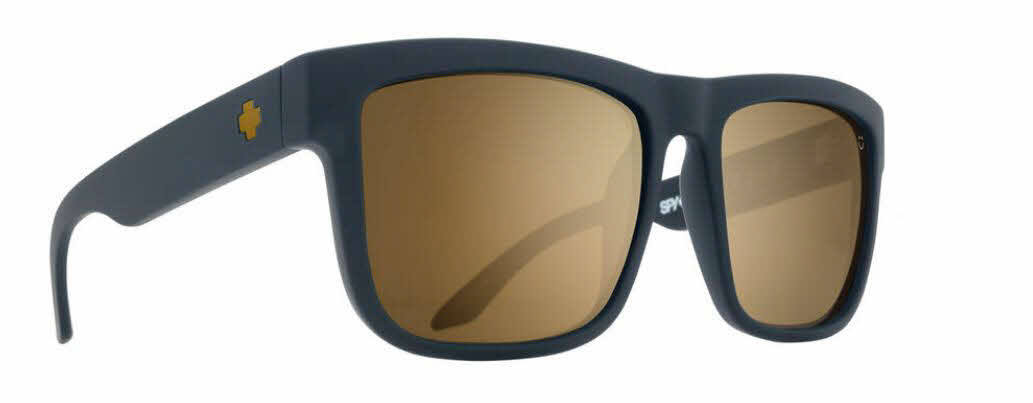 Spy Optic Kensington Happy Lens Adult Lifestyle Sunglasses (Brand New) –  Motorhelmets.com | Shop for Moto Gear