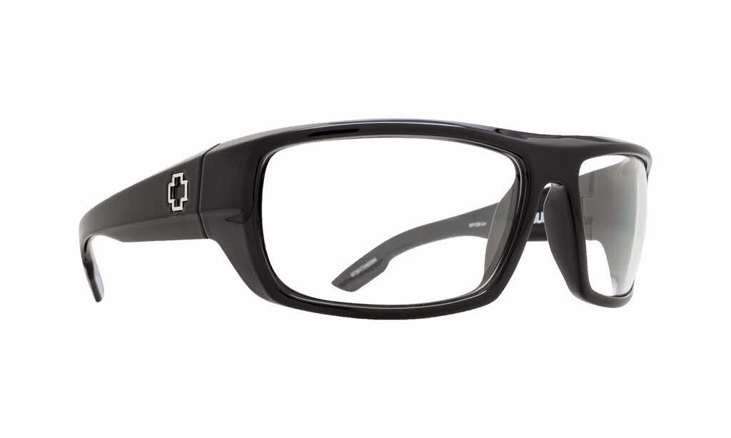 spy z87 sunglasses