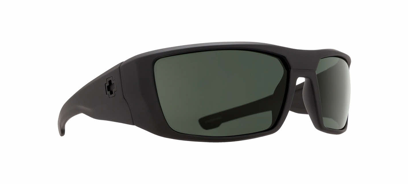 Spy Dirty Mo Sunglasses