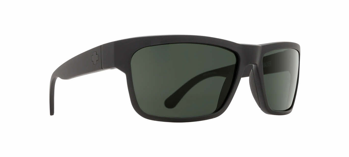 Spy Frazier Sunglasses