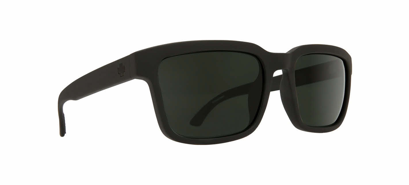 Spy Helm 2 Sunglasses