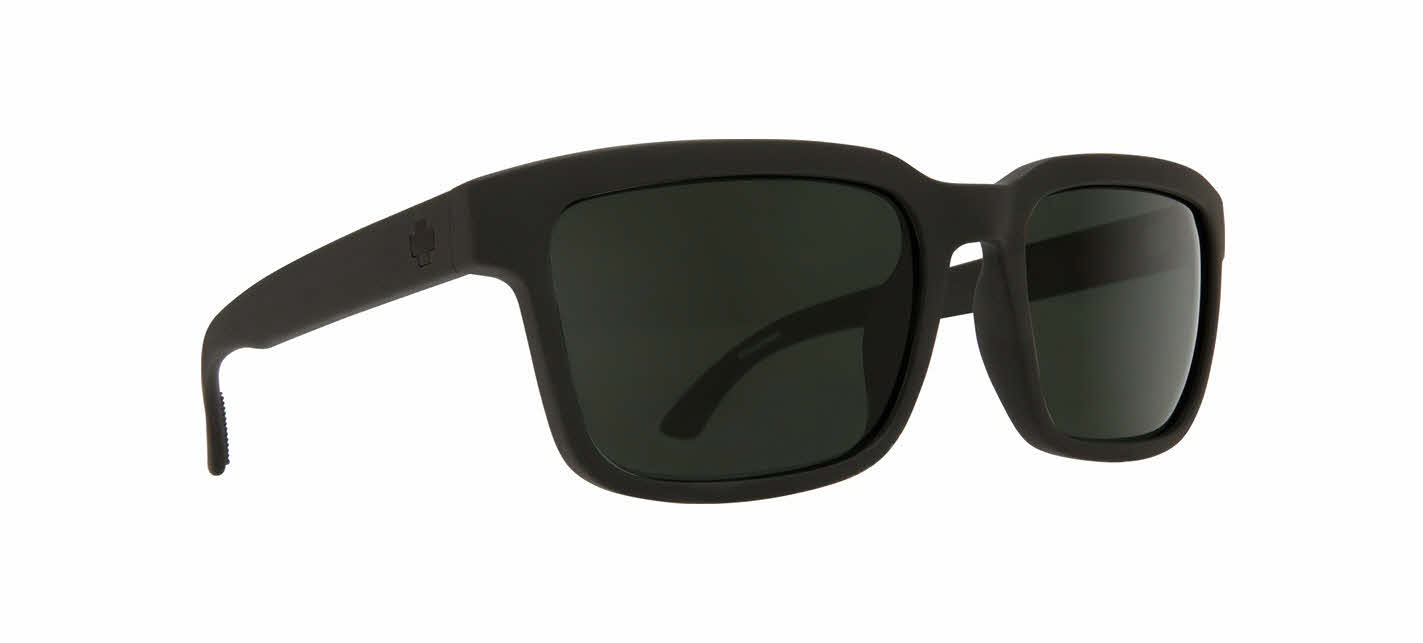 helm 2 sunglasses