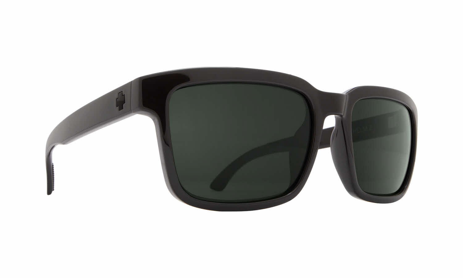 spy helm 2 sunglasses