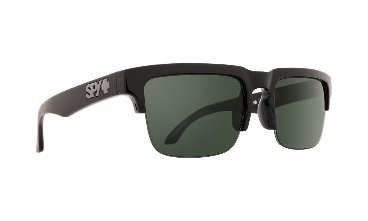 Spy Helm 5050 Sunglasses