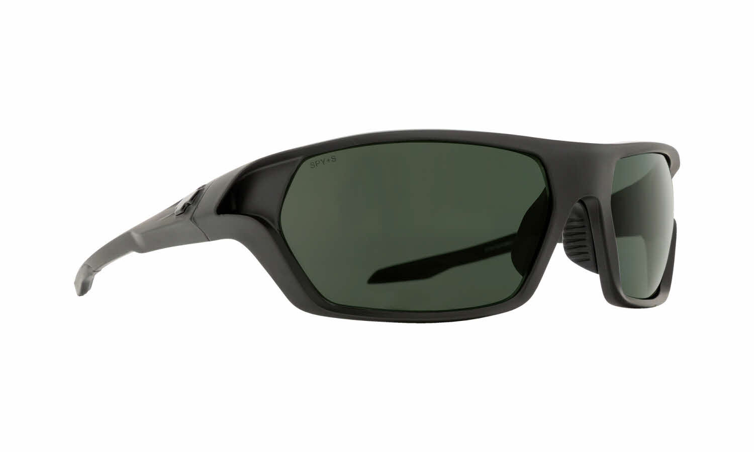 Spy Quanta 2 Sunglasses