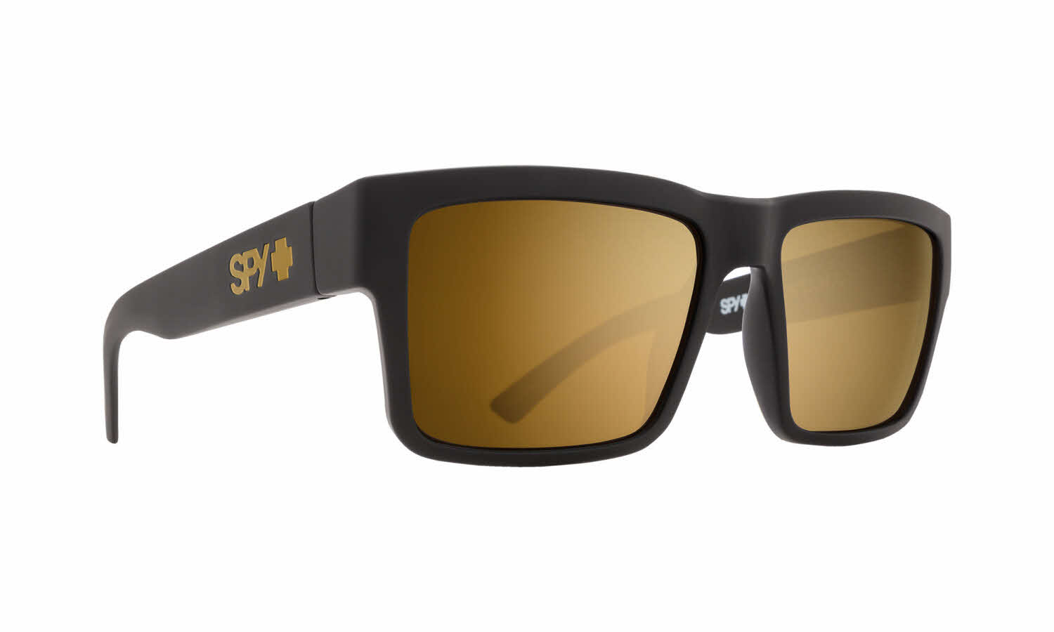 Spy Montana Sunglasses