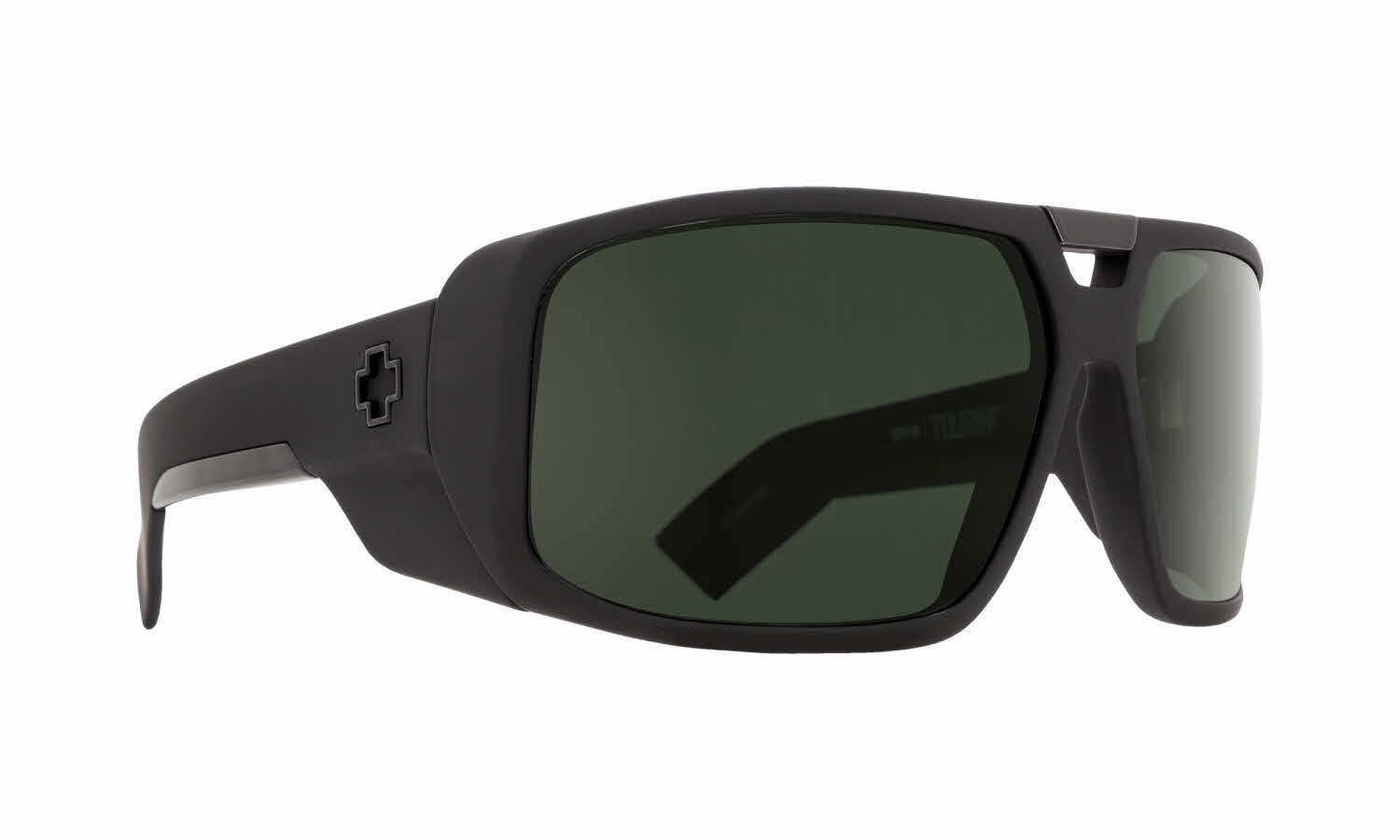 Spy Touring Sunglasses Free Shipping