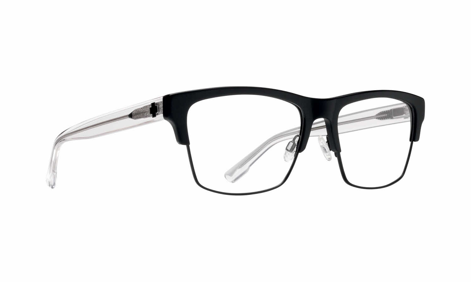 Spy Weston 5050 Eyeglasses