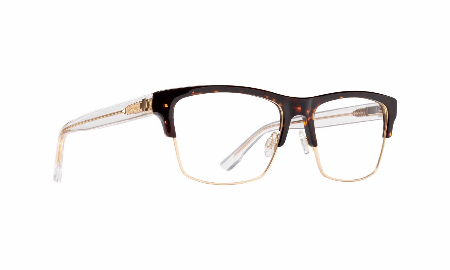 Spy Weston 5050 Eyeglasses
