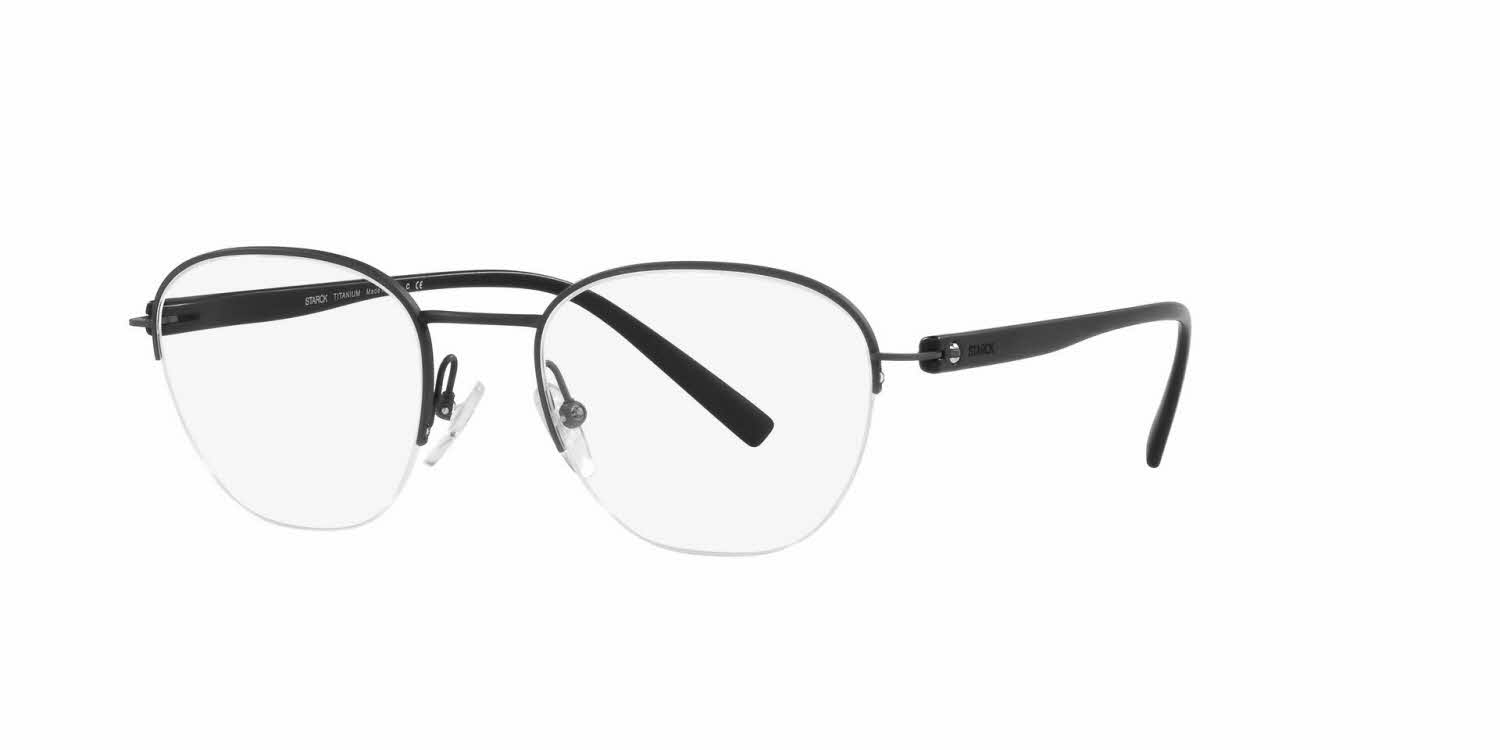 Starck SH2058T Eyeglasses
