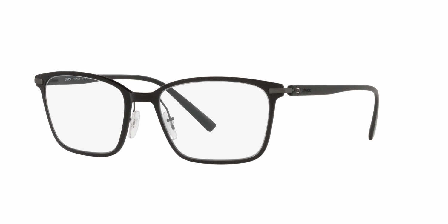 Starck SH2059T Eyeglasses
