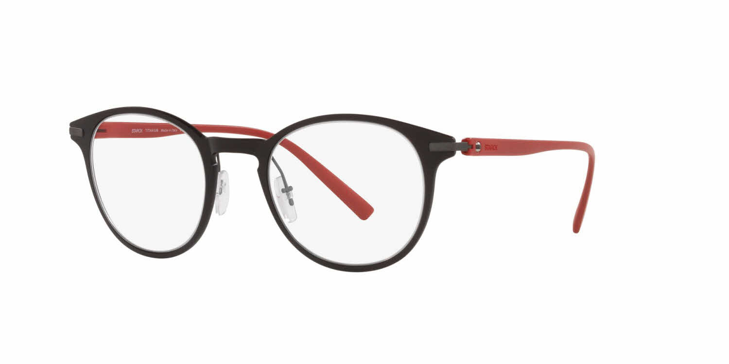 Starck SH2060T Eyeglasses