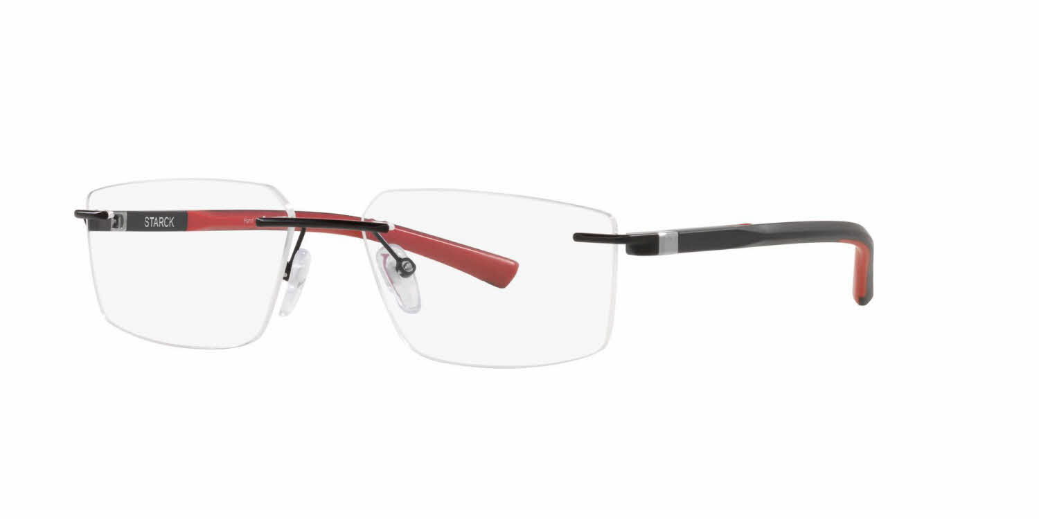 Starck SH2064 Eyeglasses