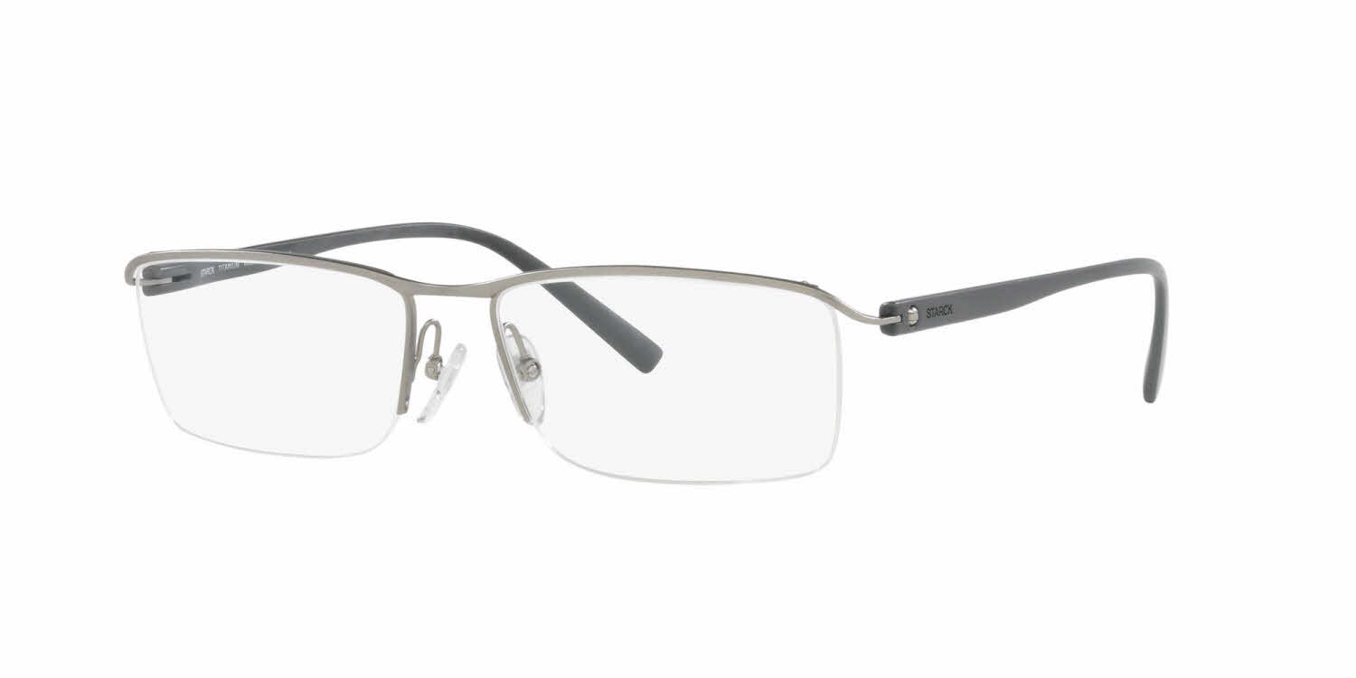 Starck SH2067T Eyeglasses