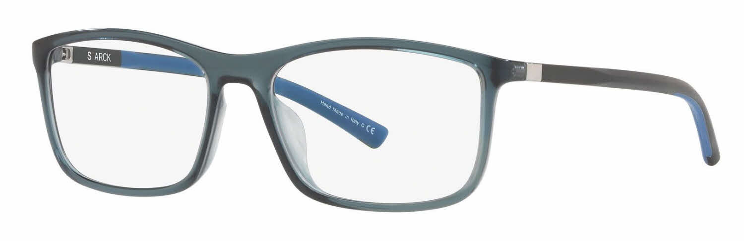 Starck SH3048 Eyeglasses
