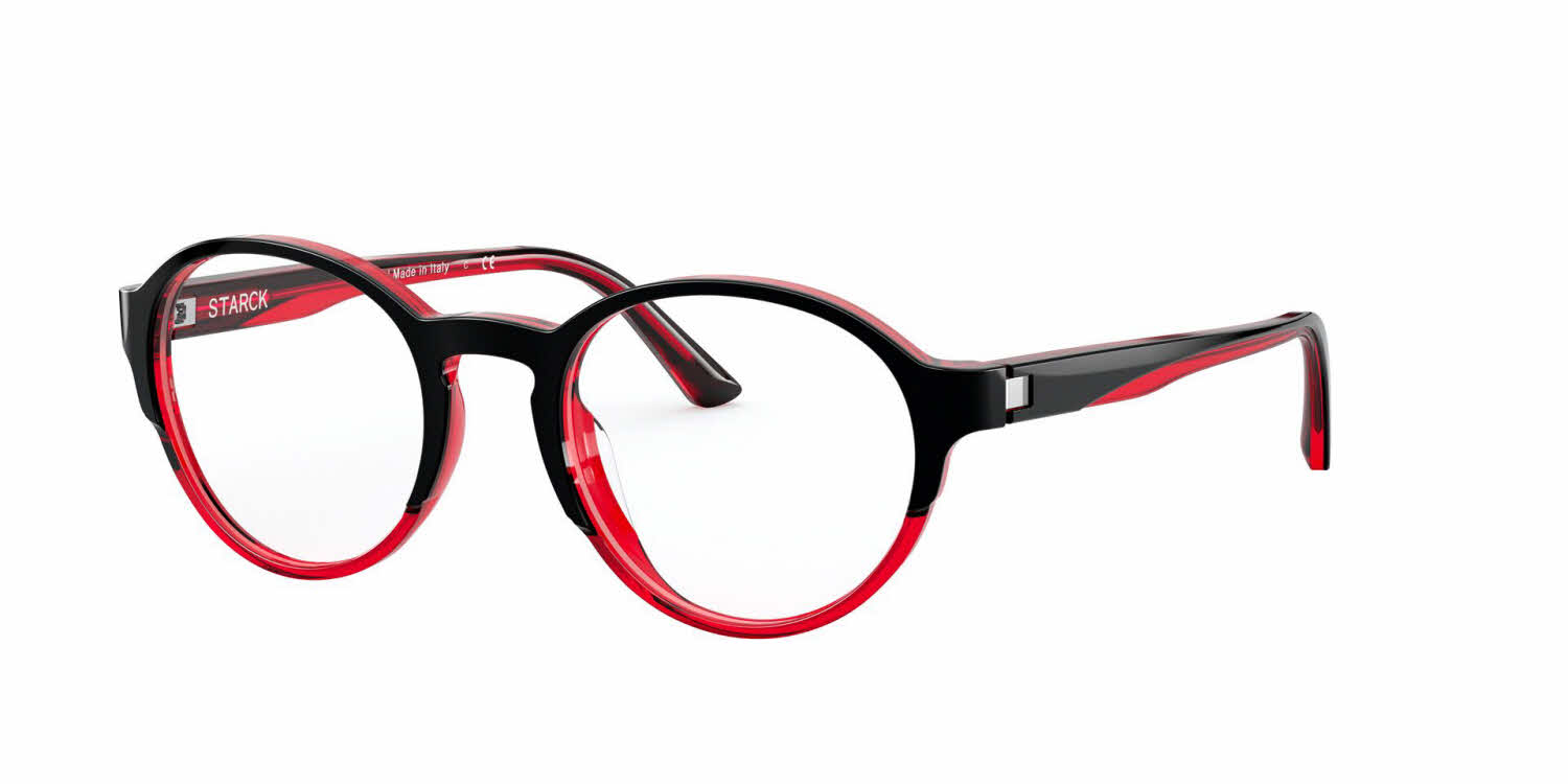 Starck SH3067 Eyeglasses
