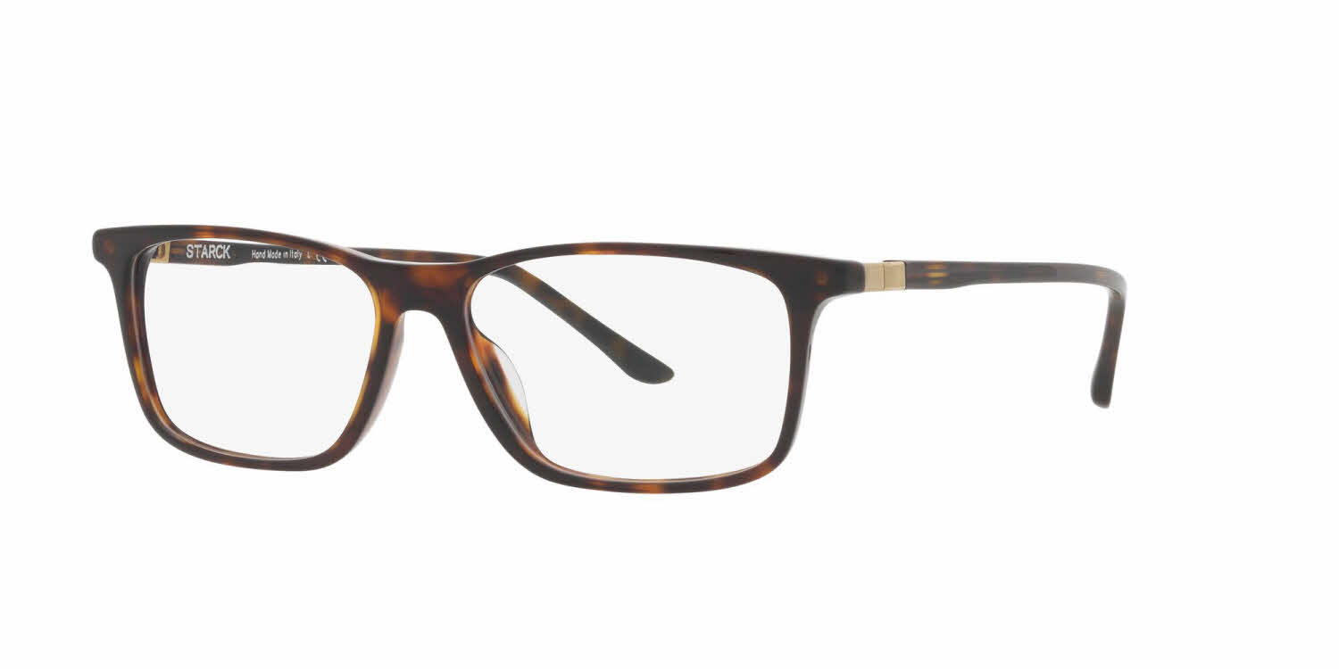 Starck SH3078 Eyeglasses