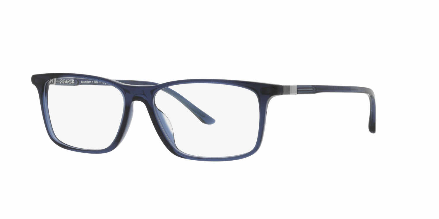 Starck SH3078 Eyeglasses