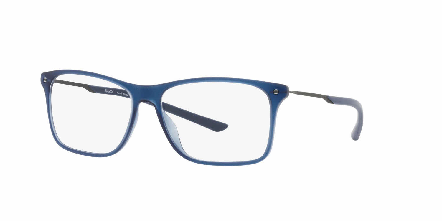 Starck SH3062M Eyeglasses