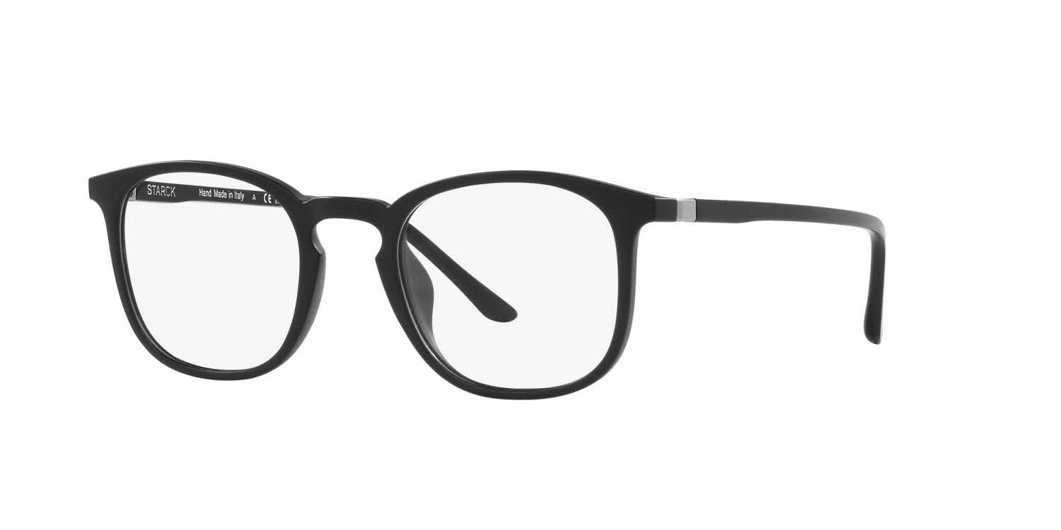 Starck SH3088 Eyeglasses