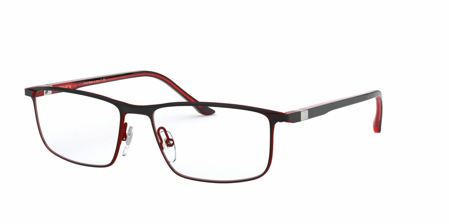 Starck SH2047 Eyeglasses