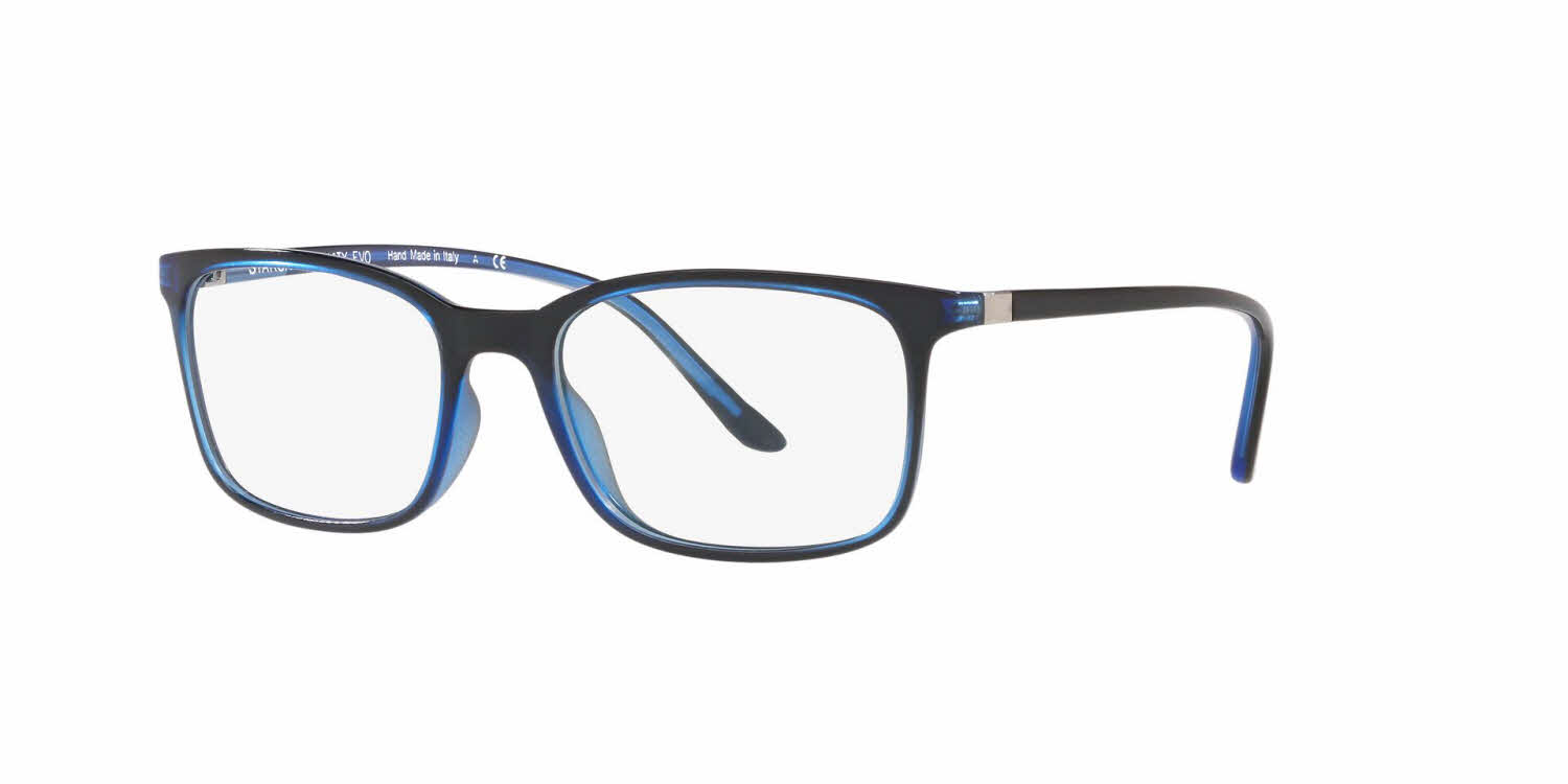 Starck SH3008X Eyeglasses | Free Shipping