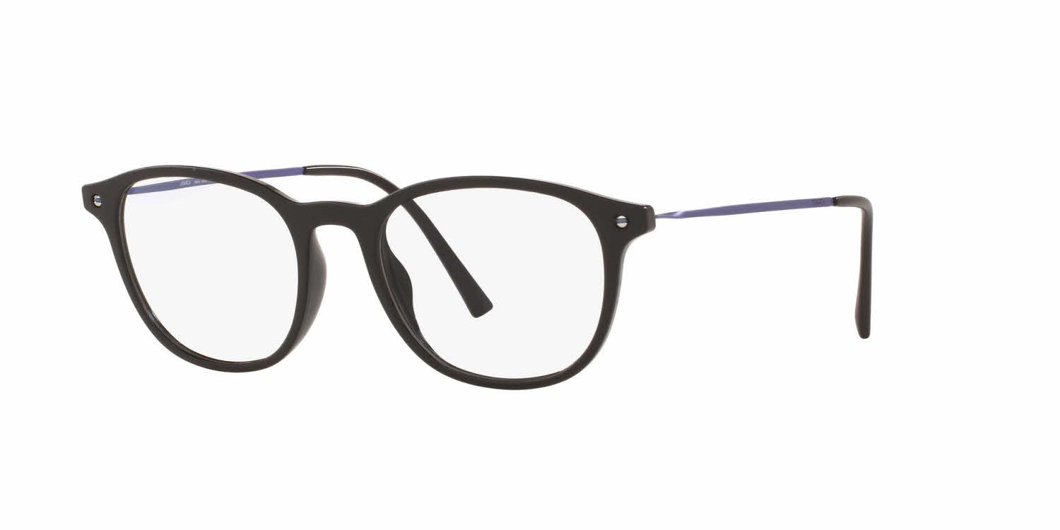 Starck SH3060 Eyeglasses