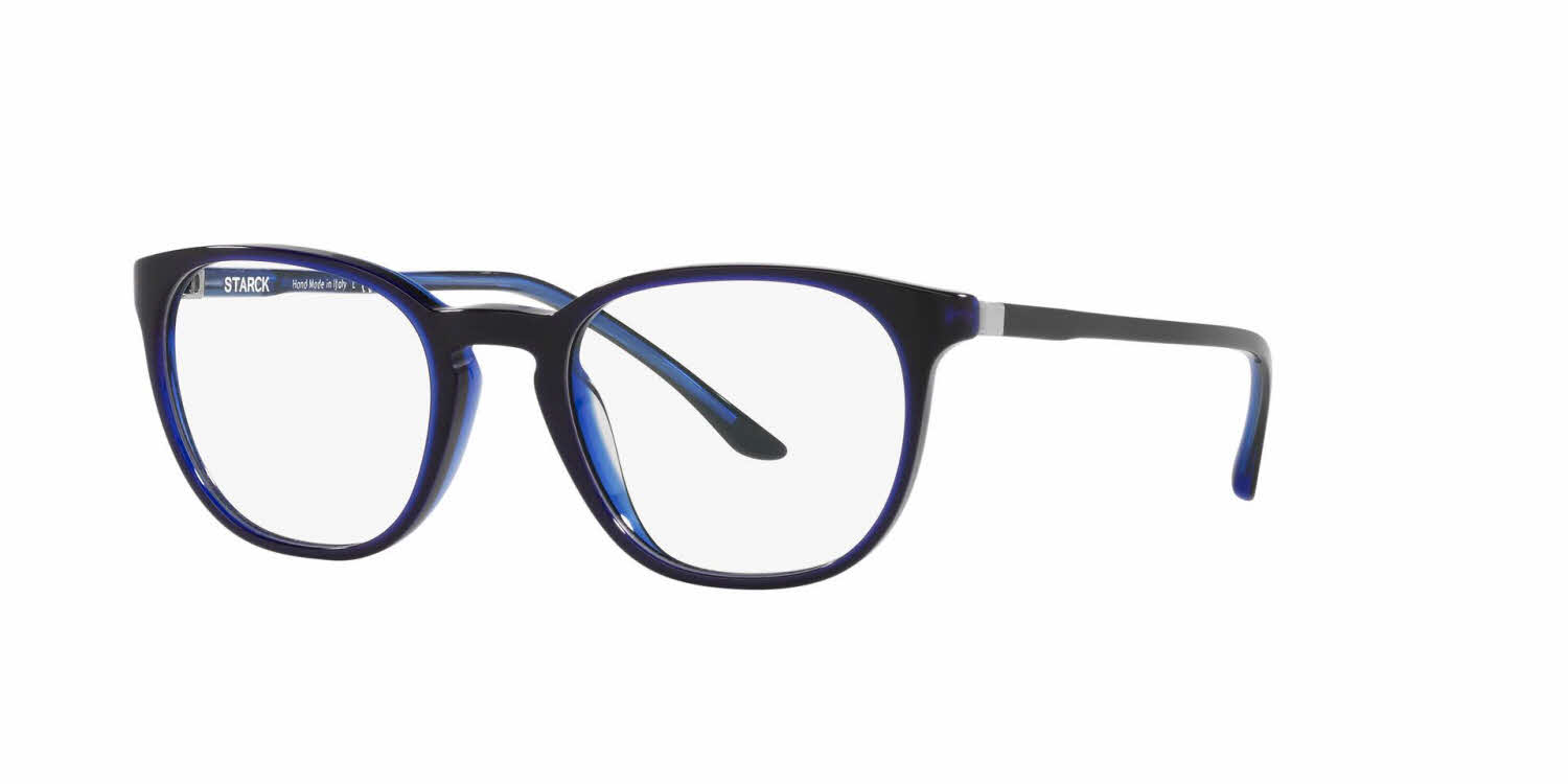 Starck SH3069 Eyeglasses