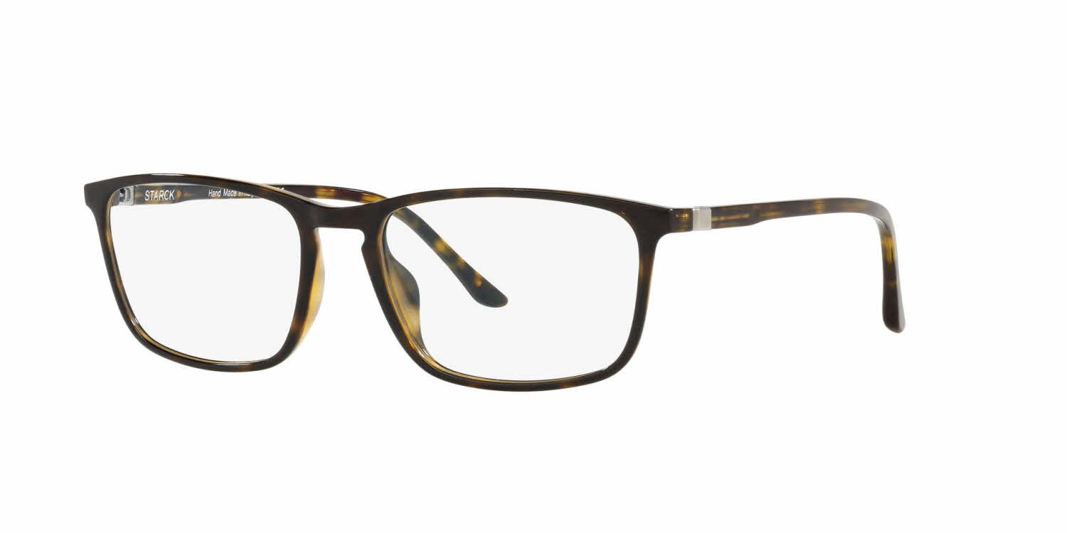 Starck SH3073 Eyeglasses