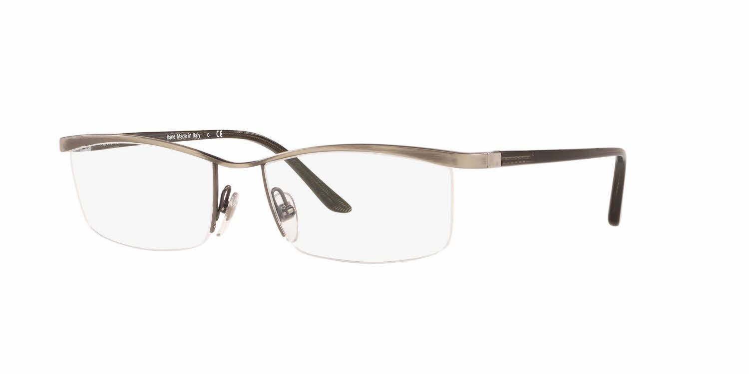 Starck SH9901 Eyeglasses