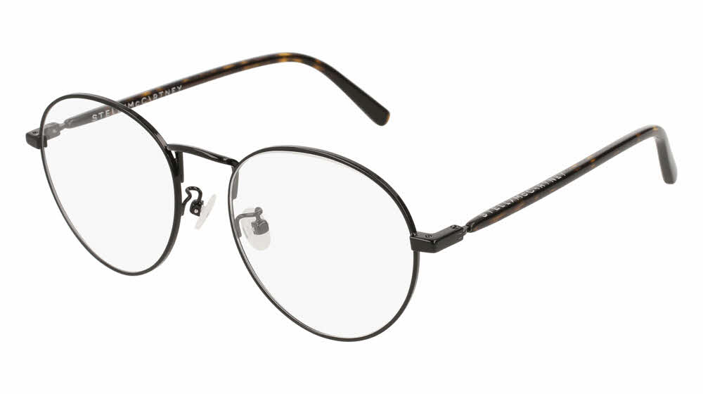 Stella McCartney SC0126O Eyeglasses | Free Shipping