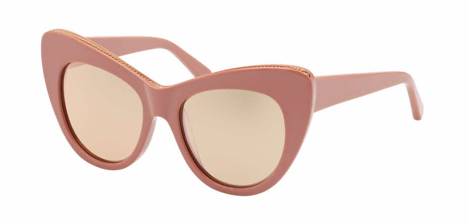 Stella McCartney SK0001S - Kids Sunglasses | Free Shipping