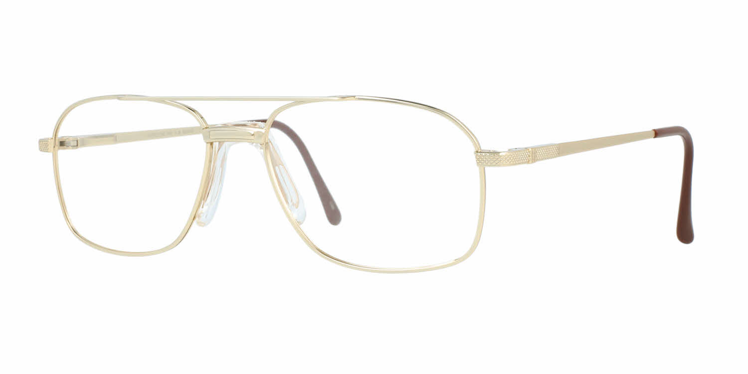 Stetson Stetson 178 Eyeglasses