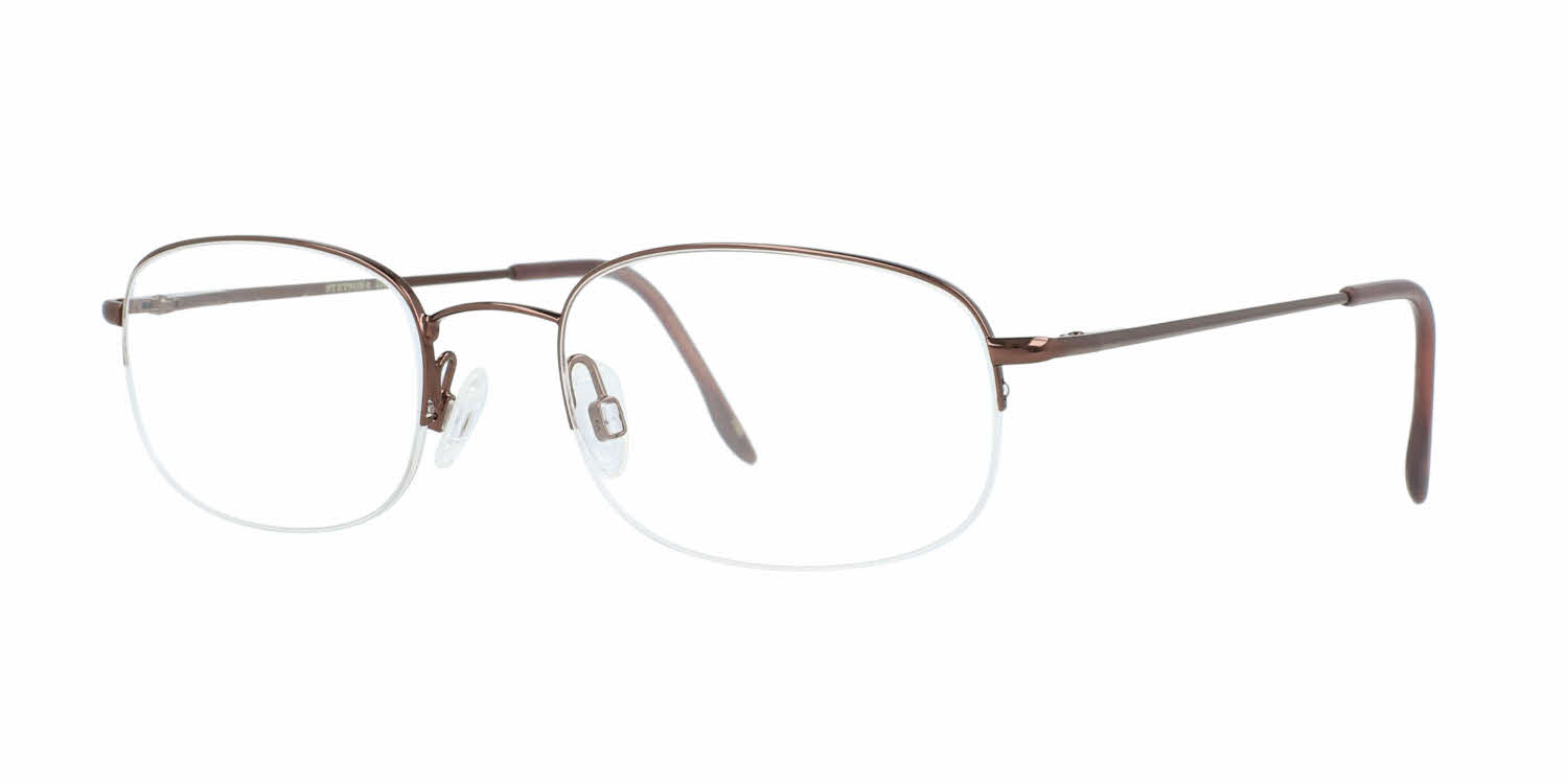 Stetson Stetson 228 Eyeglasses