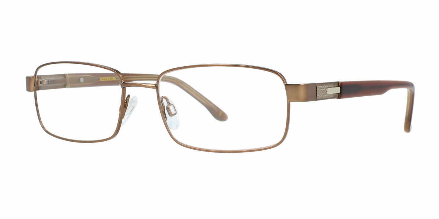 Stetson Stetson 285 Eyeglasses