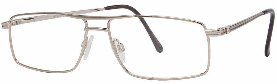 Stetson Stetson 286 Eyeglasses