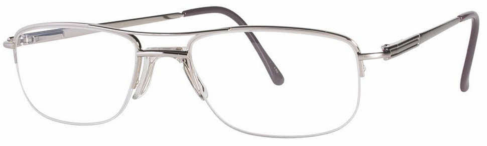 Stetson Stetson 288 Eyeglasses