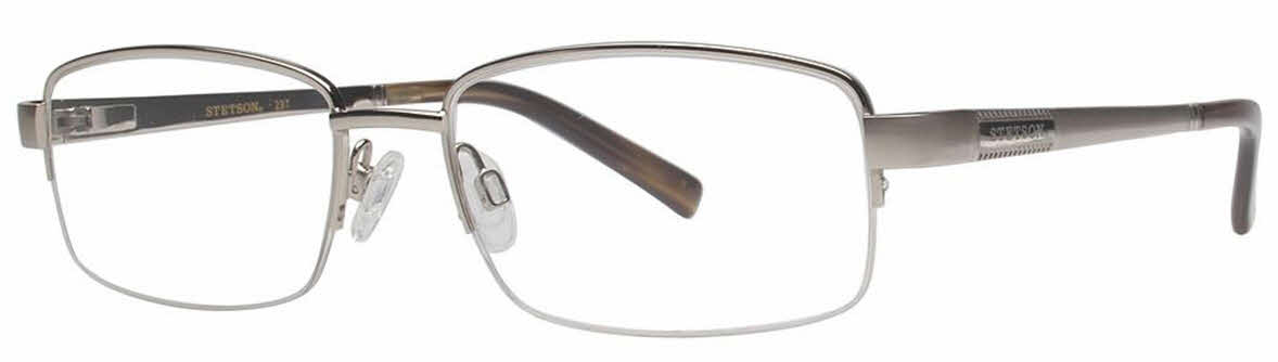 Stetson Stetson 297 Eyeglasses