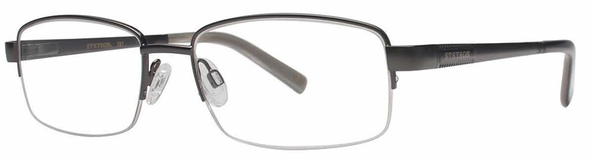 Stetson Stetson 297 Eyeglasses