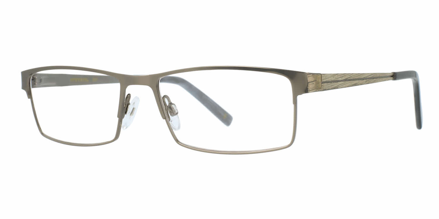 Stetson Stetson 301 Eyeglasses