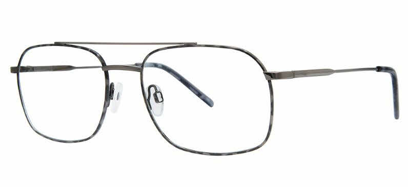 Stetson Stetson 384 Eyeglasses