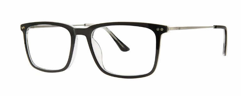 Visit Eyeglasses Stetson OFF ROAD 5086 Image 1