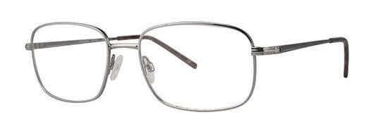 Stetson Stetson 180 Flex-Hinge Collection F112 Eyeglasses